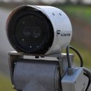 도로감시 이미지