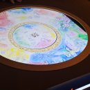 원화중학교 | [샤갈 특별전] 예술의 전당 - Beyond the Time