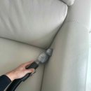 클린 앤 디테일 | 인천매트리스청소 꼼꼼함이 다르다고 느낀 곳 클린앤코지 후기 들려드릴게요