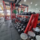 동호프라자 이미지