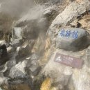자매천 네이버블로그