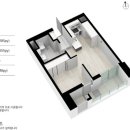 송도유림스카이오션더퍼스트 이미지