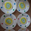 개운경로당 이미지