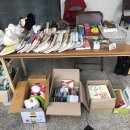 경산시여성회관 이미지