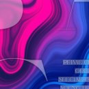 부천아트센터 이미지