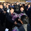 연합뉴스대구업무지사