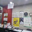 오토오아시스 대구율하점 이미지