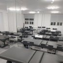 온마음한의원 이미지