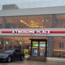 투썸플레이스 기장연화리점 이미지