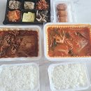 맛을그리다오상미