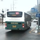 동신중앙맨션 이미지