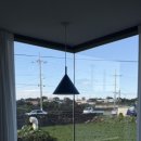 유미어스 제주 이미지