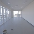 데시앙플렉스 건물 스타벅스 앞 이미지