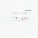 홍곡남로 이미지