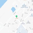 용준상회