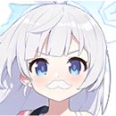 온리노 네이버블로그