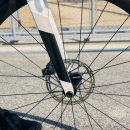 스테이식스 이미지