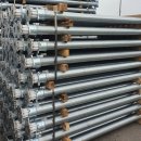 여주-0232 이미지