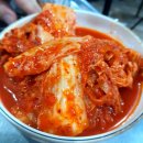 황금꽃돼지 | 삼쏘의 교과서! 선부동 고기집 '황금꽃돼지'