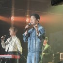 유라모텔 이미지