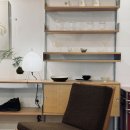 일상의 예술,  디자인과 공예 이야기 이미지