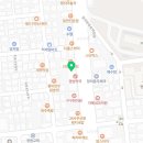 부산연산동우체국 맞은편 이미지