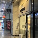 샤네일아트 이미지