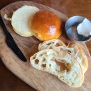 완벽한인생 이미지