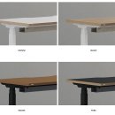 주식회사 알파짐 이미지