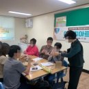 전북혜화학교 이미지