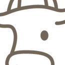 우리한우 이미지