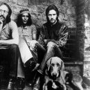 AWESOME Piano Concert 이미지