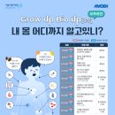 바이오과학관 매일일보
