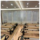 헬스보이짐 신논현점 이미지