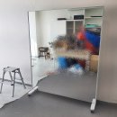 스튜디오 성동