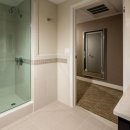 호텔피코 이미지