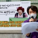 라라협동조합