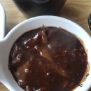 루키차이나 이미지