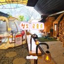 청도군-9 | 청도 군불로 찜질방 주말 다녀온후기