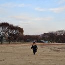 대산문화체육공원(축구장) | 다산동 '잇다 놀다 가족한마당' 남양주체육문화센터 축제 완전 꿀잼이었어!