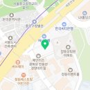 법률사무소창덕 - 중구 서소문로9길 41-10 | 법률사무소창덕