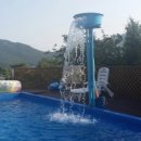 하늘나루 이미지