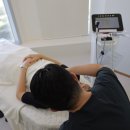 서정리역 이미지