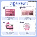 브라이트모먼츠