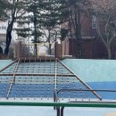 덕유어린이공원 이미지