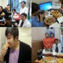 목동이안치과의원 이미지