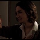 사랑의 염원 이미지