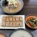 재근 | [거여, 오금] :: 메밀수제비 먹고 박수 친 '재근막국수' 솔직후기, 곱빼기가 무료 가성비 맛집 추천 / 주차