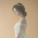 고귀앤 - 서초구 청계산로 211 | 고귀앤