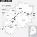 현대솔라테크